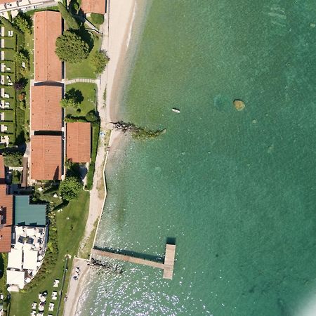 Hotiday Apartment Collection - Desenzano Desenzano del Garda Exterior foto